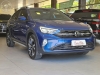 NIVUS 1.0 TSI HIGHLINE FLEX 4P AUTOMÁTICO - 2024 - NOVO HAMBURGO