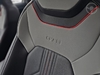 NIVUS 1.4 TSI GTS FLEX 4P AUTOMÁTICO - 2026 - NOVO HAMBURGO