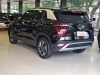 CRETA 1.0 12V FLEX PLATINUM KAPPA AUTOMÁTICO - 2025 - NOVO HAMBURGO