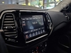 COMPASS 2.0 16V FLEX LIMITED AUTOMÁTICO - 2021 - NOVO HAMBURGO