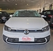 POLO 1.0 170 TSI 12V HIGHLINE FLEX 4P AUTOMÁTICO - 2025 - NOVO HAMBURGO