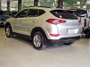 TUCSON 1.6 16V T-GDI GLS ECOSHIFT - 2018 - NOVO HAMBURGO
