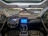 TERRITORY 1.5 GTDI ECOBOOST SEL 16V 4P AUTOMÁTICO - 2021 - NOVO HAMBURGO