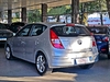 I30 2.0 MPI 16V 4P AUTOMÁTICO - 2010 - NOVO HAMBURGO