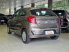 KA 1.0 SE 12V FLEX 4P MANUAL - 2020 - NOVO HAMBURGO