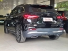 GLA 200 1.3 GCI AMG LINE 4P AUTOMÁTICO - 2024 - NOVO HAMBURGO