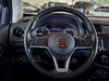 FRONTIER 2.3 PRO4X 4X4 CD BI-TURBO DIESEL 4P AUTOMÁTICO - 2024 - NOVO HAMBURGO