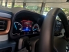 MAVERICK 2.0 LARIAT FX4 ECOBOOST AUTOMÁTICO - 2024 - NOVO HAMBURGO