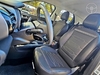 C4 CACTUS 1.6 VTI FEEL PACK FLEX 4P AUTOMATICO - 2024 - NOVO HAMBURGO