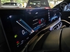 320I 2.0 M SPORT 16V TURBO ACTIVEFLEX 4P AUTOMÁTICO - 2024 - NOVO HAMBURGO