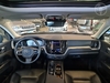 XC60 2.0 T8 MOMENTUM HYBRID 4P AUTOMÁTICO - 2021 - NOVO HAMBURGO