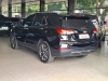 EQUINOX 1.5 PREMIER 16V TURBO 4P AUTOMÁTICO - 2024 - NOVO HAMBURGO
