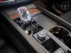 XC60 2.0 T8 ULTIMATE AWD HIBRIDO 4P AUTOMÁTICO - 2024 - NOVO HAMBURGO