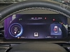 HAVAL 1.5 H6 GT PHEV AWD E-TRACTION HÍBRIDO 4P AUTOMÁTICO - 2025 - NOVO HAMBURGO