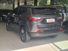 COMPASS 1.3 LONGITUDE T270 16V TURBO FLEX 4P AUTOMÁTICO - 2022 - NOVO HAMBURGO