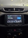 PRISMA 1.0 MPFI LT 8V FLEX 4P MANUAL - 2016 - NOVO HAMBURGO