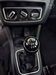 FOX 1.6 MSI TOTAL FLEX CONNECT 4P MANUAL - 2020 - NOVO HAMBURGO
