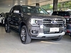 RANGER 3.0 V6 LIMITED CD TURBO 4X4 DIESEL 4P AUTOMÁTICO - 2024 - NOVO HAMBURGO