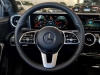 A 250 2.0 VISION TURBO HATCH 4P AUTOMÁTICO - 2019 - NOVO HAMBURGO