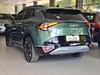 SPORTAGE 1.6 PRESTIGE T-GDI 4P HIBRIDO AUTOMÁTICO - 2025 - NOVO HAMBURGO