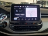 COMPASS 2.0 LONGITUDE TD350 TURBO DIESEL 4X4 4P AUTOMÁTICO - 2022 - NOVO HAMBURGO
