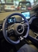 DOLPHIN MINI ELÉTRICO 4P AUTOMÁTICO - 2027 - NOVO HAMBURGO