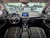 TRACKER 1.2 12V LTZ TURBO FLEX 4P AUTOMÁTICO - 2021 - NOVO HAMBURGO