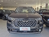 TIGGO 1.5 16V TURBO 5X PRO HÍBRIDO 4P AUTOMÁTICO - 2022 - NOVO HAMBURGO