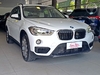 X1 2.0 16V TURBO ACTIVEFLEX SDRIVE20I 4P AUTOMÁTICO - 2019 - NOVO HAMBURGO