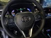 COROLLA 1.8 CROSS XRV 16V HÍBRIDO 4P AUTOMÁTICO - 2023 - NOVO HAMBURGO