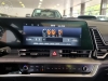 SPORTAGE 1.6 EX PRESTIGE MHEV 4P HÍBRIDO AUTOMÁTICO - 2024 - NOVO HAMBURGO