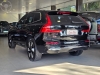 XC60 2.0 T8 ULTIMATE AWD HIBRIDO 4P AUTOMÁTICO - 2024 - NOVO HAMBURGO