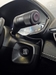 FASTBACK 1.0 TURBO 200 IMPETUS HIBRÍDO 4P AUTOMÁTICO - 2025 - NOVO HAMBURGO