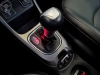 COMPASS 2.0 16V FLEX LONGITUDE AUTOMÁTICO - 2019 - NOVO HAMBURGO