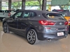 X2 2.0 16V TURBO SDRIVE 20I 4P AUTOMÁTICO - 2019 - NOVO HAMBURGO