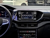 T-CROSS 1.0 COMFORTLINE TSI FLEX 4P AUTOMÁTICO - 2023 - NOVO HAMBURGO