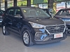 CRETA 1.6 16V ATTITUDE FLEX AUTOMÁTICO - 2019 - NOVO HAMBURGO