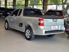 MONTANA 1.4 MPFI LS CS 8V FLEX 2P MANUAL - 2020 - NOVO HAMBURGO