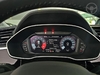 Q3 2.0 TFSI AMBIENTE QUATTRO 4P S TRONIC - 2024 - NOVO HAMBURGO