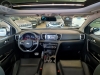 SPORTAGE 2.0 EX 4X2 16V FLEX 4P AUTOMÁTICO - 2019 - NOVO HAMBURGO
