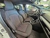 KARDIAN 1.0 EVOLUTION 12V FLEX 4P MANUAL - 2025 - NOVO HAMBURGO
