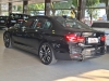 320I 2.0 SPORT 16V TURBO ACTIVE FLEX 4P AUTOMÁTICO - 2018 - NOVO HAMBURGO