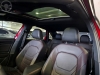 JETTA 2.0 16V TSI GLI 350 4P AUTOMÁTICO - 2024 - NOVO HAMBURGO