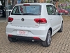 FOX 1.6 MSI TOTAL FLEX CONNECT 4P MANUAL - 2020 - NOVO HAMBURGO