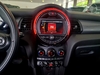 COOPER 1.5 12V TURBO 4P AUTOMÁTICO - 2020 - NOVO HAMBURGO