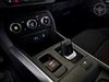 KARDIAN 1.0 PREMIÉRE EDITION TURBO FLEX 4P AUTOMÁTICO - 2025 - NOVO HAMBURGO