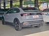 NIVUS 1.0 TSI HIGHLINE FLEX 4P AUTOMÁTICO - 2021 - NOVO HAMBURGO