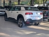 C4 CACTUS 1.6 THP SHINE PACK FLEX 4P AUTOMATICO - 2022 - NOVO HAMBURGO