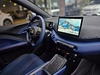 DOLPHIN MINI ELÉTRICO 4P AUTOMÁTICO - 2027 - NOVO HAMBURGO