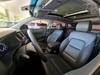 TUCSON 1.6 16V T-GDI GLS ECOSHIFT - 2020 - NOVO HAMBURGO